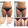 Buy cheap GOMECY Vascular Removal Clinic 980nm Diode Laser Nail Fungus Treatment from wholesalers