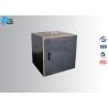 Buy cheap Electric Plug Socket Tester Temperature Rise Test Apparatus BS1363 Figure 17 from wholesalers