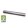 Buy cheap 2mm Thick EVA Foam Underlayment Ethylene Vinyl Acetate Black Underlay For Laminate from wholesalers