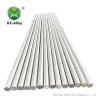Buy cheap N6 N5 N4 Pure Nickel Alloy Corrosion Resistance Rod / Pipe / Plate / Wire / Strip from wholesalers