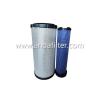 Buy cheap High Quality Air Filter For Hitachi 4486002 4486014 from wholesalers