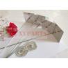 Buy cheap Household Insulation Building Materials 230mm Insulation Self Stick Pins from wholesalers