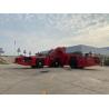 Buy cheap SL10 10ton Capacity Scooptram for Underground Mining from wholesalers