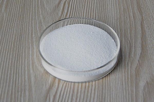Buy cheap 85% virgin PTFE Molding Powder SF-15PI with 15% Polyimide from wholesalers