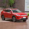 Buy cheap 505km Intelligent Driver Assistance System Song Plus BYD EV Car 2023 from wholesalers