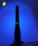 600LM UVC Germicidal Lamp