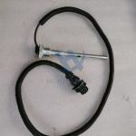 Excavator Parts Oil Pressure Sensor VOE 22383381 for Volvo EC160 EC180 EC210