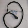 Buy cheap Excavator Parts Oil Pressure Sensor VOE 22383381 for Volvo EC160 EC180 EC210 EC235 from wholesalers