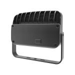 UL 277V IP65 6500K 30W High Power LED Flood Lights 100 Degree