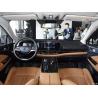Buy cheap 110km/H GAC AION Electric Car 5 Doors 5 Seater Sedan Car Lithium Ion Battery from wholesalers