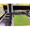 Buy cheap UV Laser CTS Computer To Screen Max 1100 X 1250 (43.3"X 49.2") Exposure Size from wholesalers