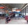 Buy cheap Submersible Dredge 20inch Discharge Port,20m Digging Depth,22m Length,1000Kw River Dredger Machine Manufacturer from wholesalers