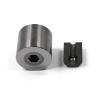 Buy cheap High Quality Strong Beam Die Carbide Shaped Forming Dies Corrosion Resistance from wholesalers