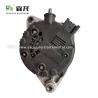 Buy cheap Excavator Alternator For Heavy Duty Truck 12V 130A 37300-4A900 2620428 from wholesalers
