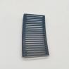 Buy cheap Bending Spring Divisor Spare Parts For SBY850x6S Circular Loom Machine from wholesalers
