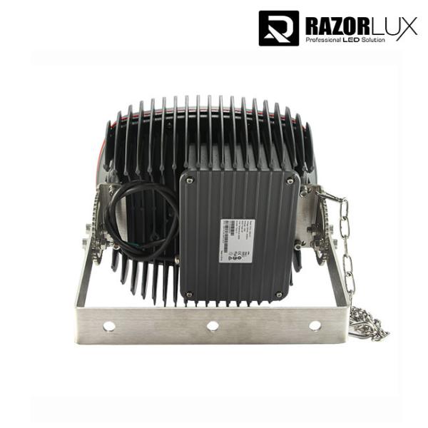 Buy cheap 180w Dimmable Led Flood Light 60 Beam Degree Super Bright Led Light 120lm/W from wholesalers