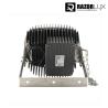 Buy cheap 180w Dimmable Led Flood Light 60 Beam Degree Super Bright Led Light 120lm/W from wholesalers
