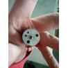 Buy cheap Chidong Series 3000 Diesel Engine Parts Nozzle Couple Subassembly Customized Cylinder from wholesalers