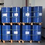 Modified Amidoamine Epoxy Curing Agent Ancamide 2443