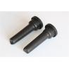 Buy cheap Rubber Calf Nipple for Newborn Calves Slow Flow Milk Feeding from wholesalers