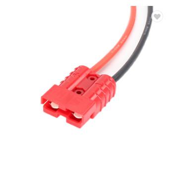 Buy cheap MOLEX Wire Harness Assembly Connector Wiring For Electric Scooter Motorcycle 400cc from wholesalers