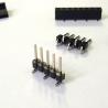 Buy cheap SMD Male Pin Header Connectors from wholesalers