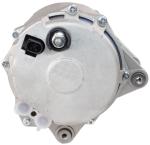 079903015J LR1190938 LR1190-938 LRA03898 079903015E 079903015JX ALTERNATOR FOR