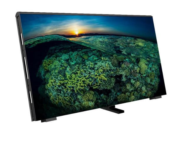High Brightness SMD3528 LED Perimeter Display 45kg Wide Viewing Angle for