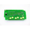 Buy cheap Iro Galaxy Pcb 43g Weaving Loom High Quality Spare Parts 2791040001 from wholesalers