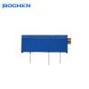 Buy cheap 3006P-1-503 0.75w 50k ohm 3/4 multiturn trimmer potentiometer from wholesalers