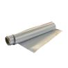 Buy cheap Customized Thickness Silver Embossed Kitchen Aluminum Foil Paper for Catering from wholesalers