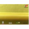 Buy cheap 40D four way nylon spandex fabric widely used for outdoor garments from wholesalers