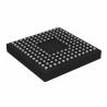Buy cheap DLPC2607ZVB from wholesalers