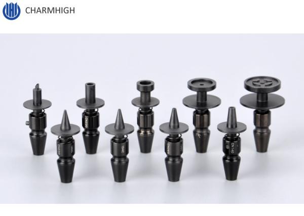 Buy cheap Samsung SMT Nozzle Ceramic CN020 CN030 CN040 CN065 CN140 CN220 CN400 CN750 CN110 from wholesalers