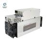 Buy cheap Whatsminer M21S 58TH Btc Mining Machines Cryptocurrency Profitability High from wholesalers