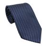Buy cheap Wholesale polyester necktie mens from wholesalers