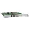 Buy cheap ES1D2X16SSC2 16 Port Interface Card (SC SFP+) S7700 from wholesalers
