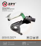 Car Rear Right Headlight Head Light Lamp-Sensor For Audi A4 Quattro B8