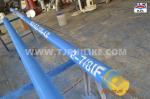 Downhole Drilling Motor 185mm High Quality Made In China For Underground