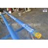 Buy cheap Downhole Drilling Motor 165mm High Quality Made In China For Underground Trenchless Project from wholesalers