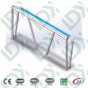 Buy cheap Aluminum Foldable Goal Post Movable Mini Football Goal Post Sports Equipment from wholesalers