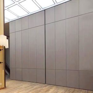 Buy cheap Soundproof Office Floor to Ceiling Partition Wall With Movable Track Aluminium Profile from wholesalers