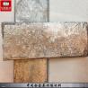 Buy cheap AlCu30 AlCu50% Smeltings Additive Aluminum Copper Master Alloy from wholesalers