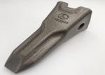V480 Volvo Excavator Bucket Teeth , Forged Bucket Teeth 14553244RC 14553244TL