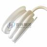 Buy cheap Chemical Stable Fibrotic Pure 4x16mm Expanded PTFE Rope from wholesalers
