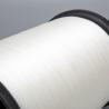 Buy cheap 0.22MM Polypropylene Monofilament Yarn Uv Resistance Polypropylene Yarn For Knitting from wholesalers
