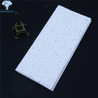 Buy cheap Matte Lamination Floral Foil Tissue Paper Biodegradable 4C Printing product