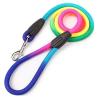 Buy cheap Nylon Pet Traction Rope Anti Loss For Small Dog Teddy Cat Travel from wholesalers