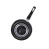 Buy cheap non-stick frypan from wholesalers