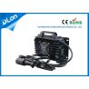 Buy cheap DLON factory wholesale ip67 waterproof 48v club car golf cart charger 58.4V 18A 48V 20A lead acid / lifepo4 charger from wholesalers